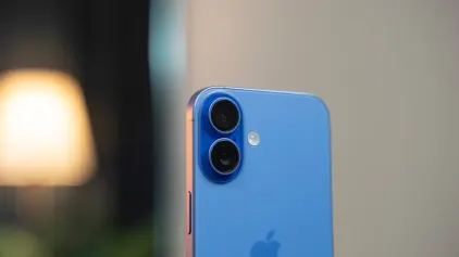 Casino777 Casino Mobil App